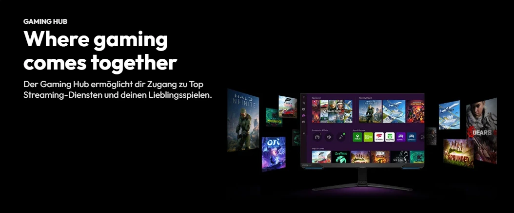 Samsung Odyssey G7 G70B, 28"_11