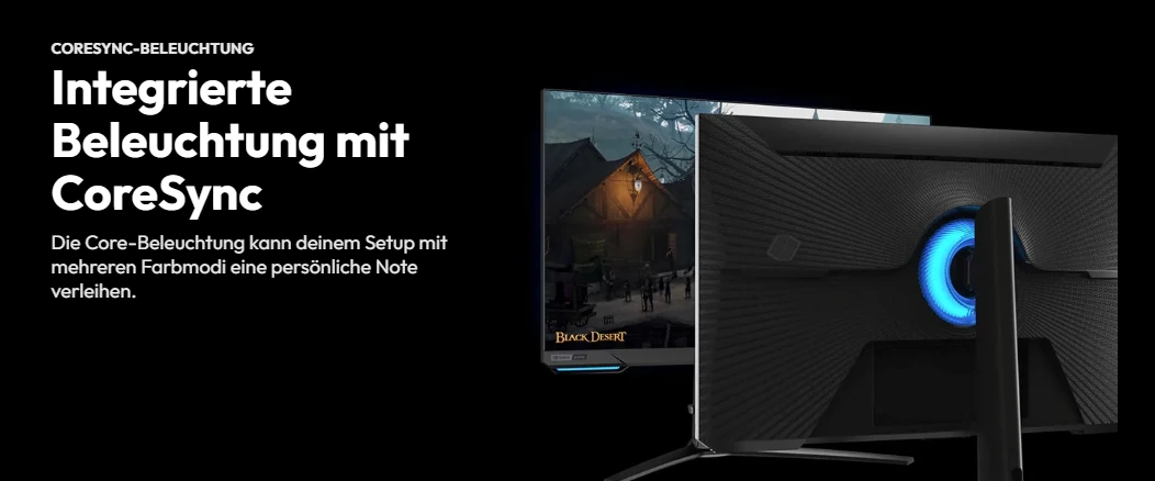 Samsung Odyssey G7 G70B, 28"_12