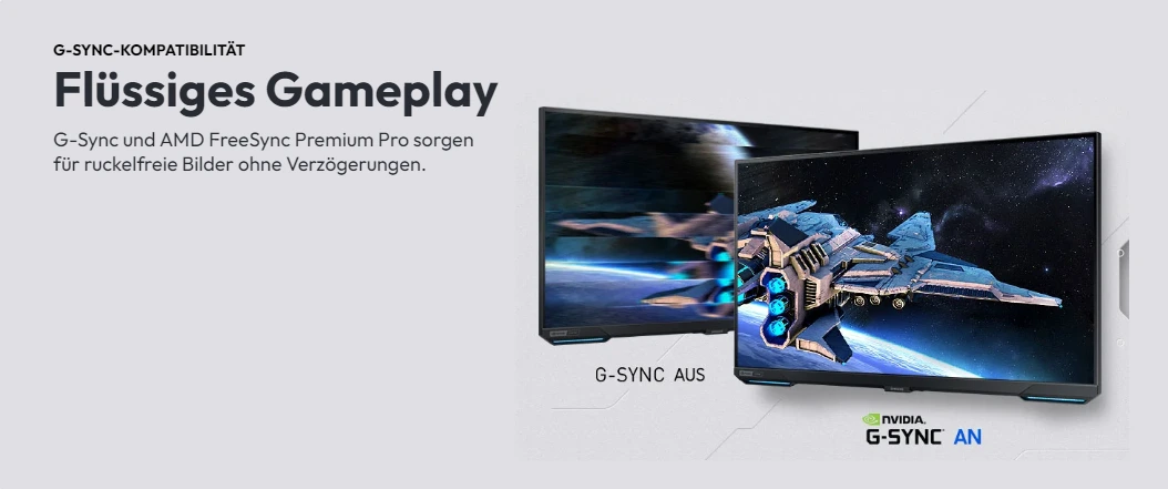 Samsung Odyssey G7 G70B, 28"_10