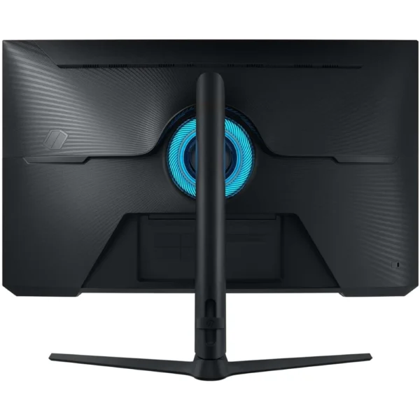 Samsung Odyssey G7 G70B, 28" - Image 3