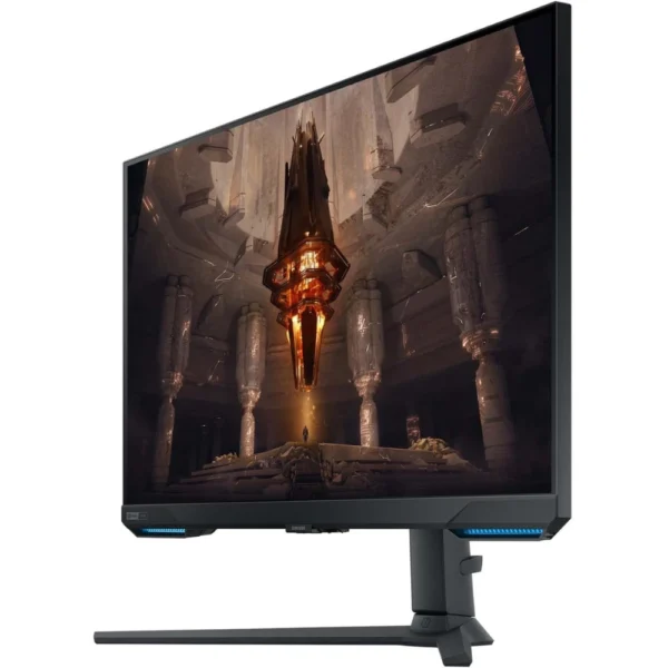 Samsung Odyssey G7 G70B, 28" - Image 5