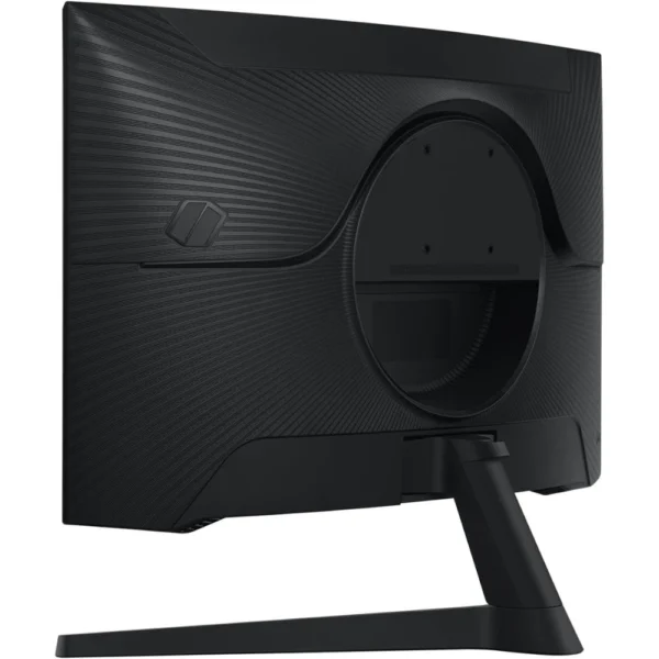 Samsung Odyssey G5 G55C (2024), 26.9" - Image 7