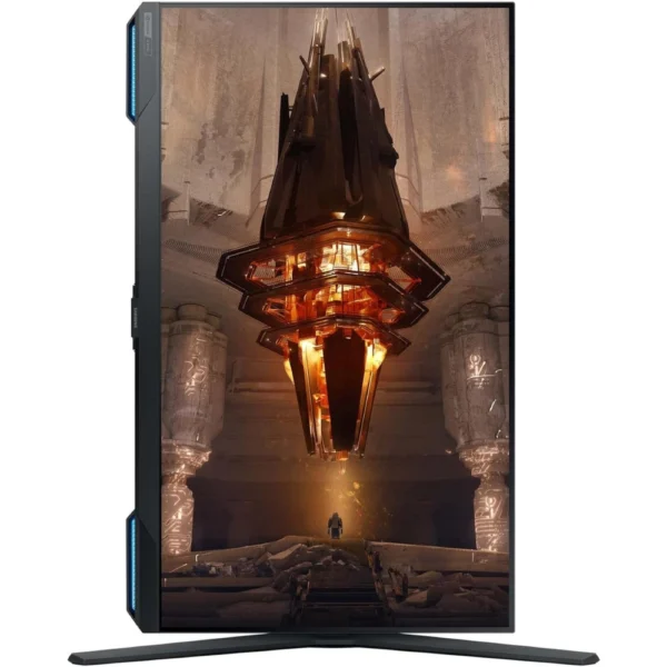 Samsung Odyssey G7 G70B, 28" - Image 7