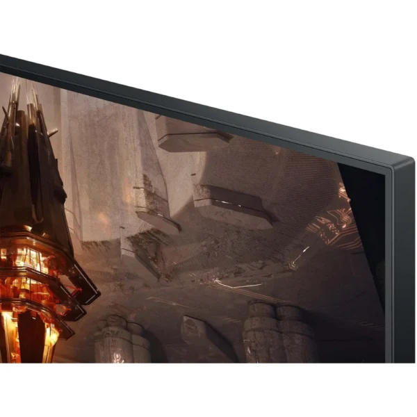 Samsung Odyssey G7 G70B, 28" - Image 8